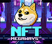 NFT Megaways